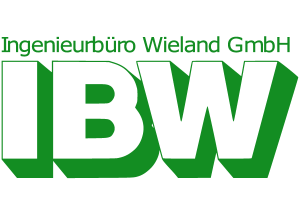 IBW - Ingenieurbüro Wieland